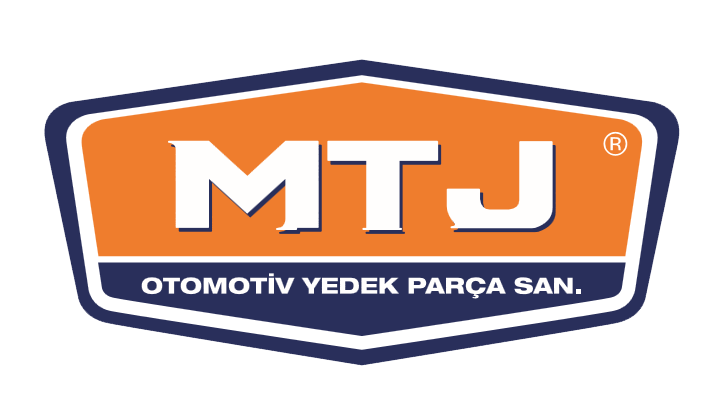 MTJ Auto